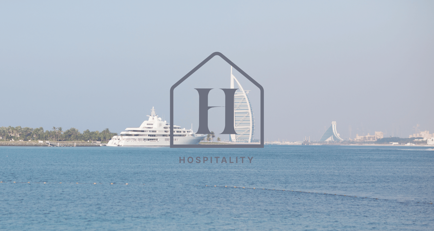 Elevate Your Dubai Experience with Hive Hospitality's Curated Adventures