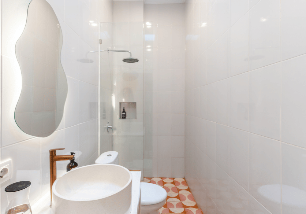 3 Bedroom Villa in Canggu