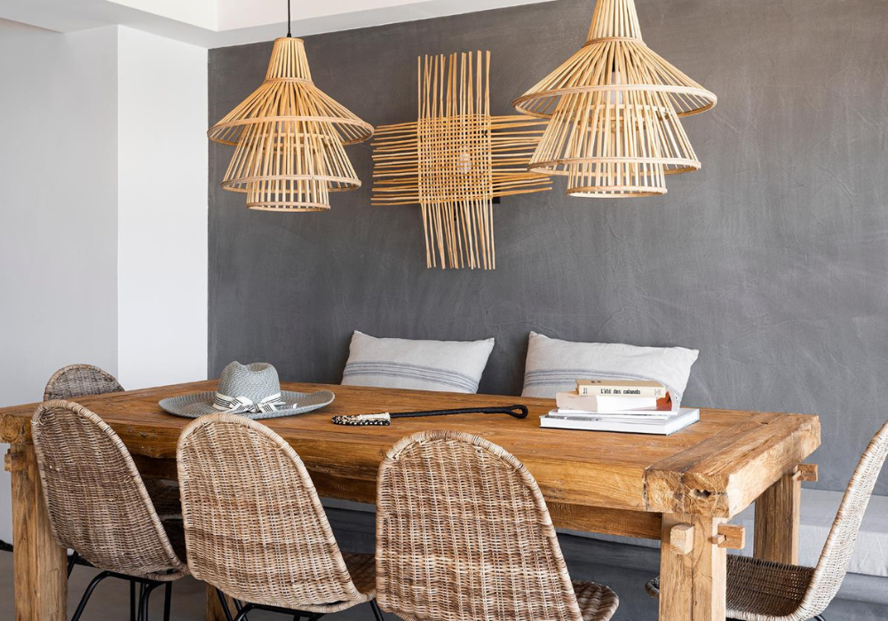 6-Bedroom Villa Aleomandra, Mykonos