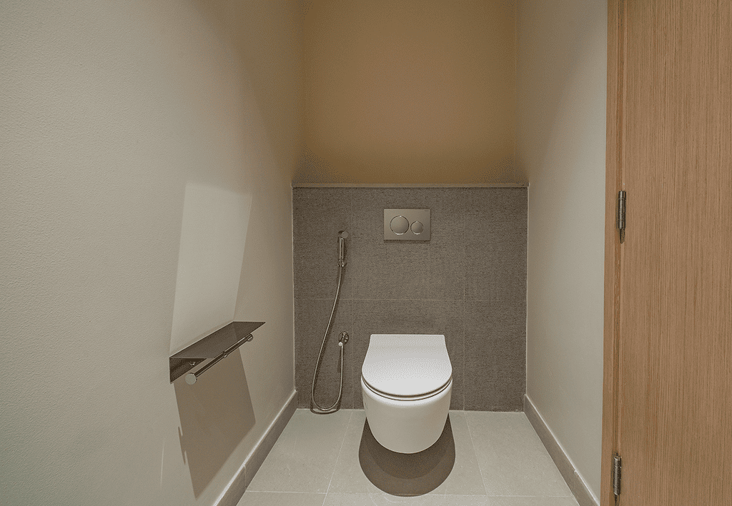 Premium 2 Bedroom In Vida Residence Downtown