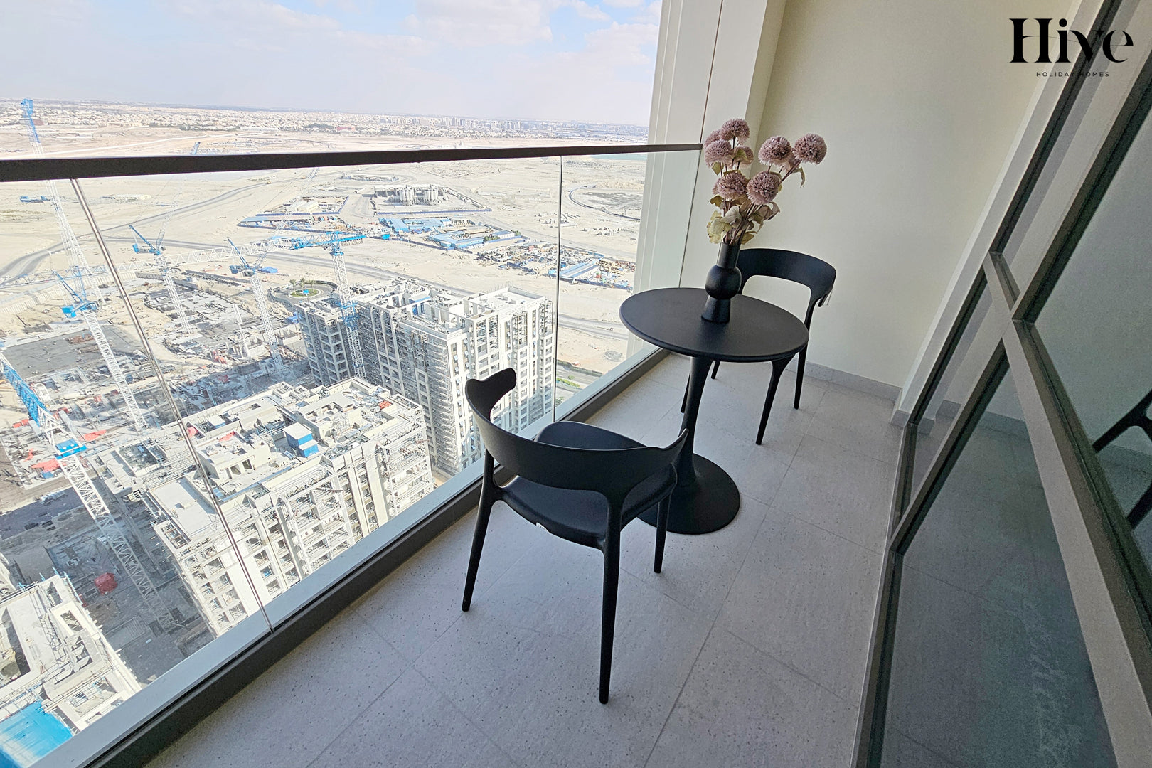 1 Bedroom Apartment in Vida Creek Beach