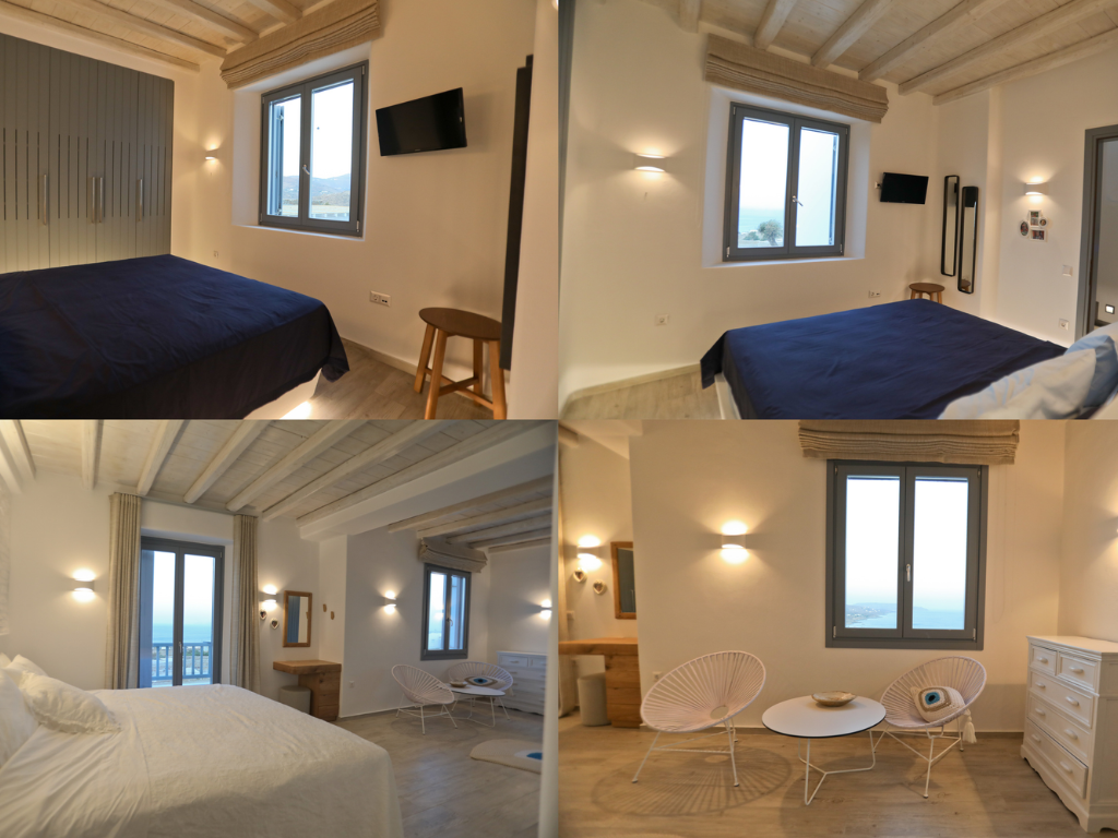 Luxurious 5 Bedroom, Villa K2