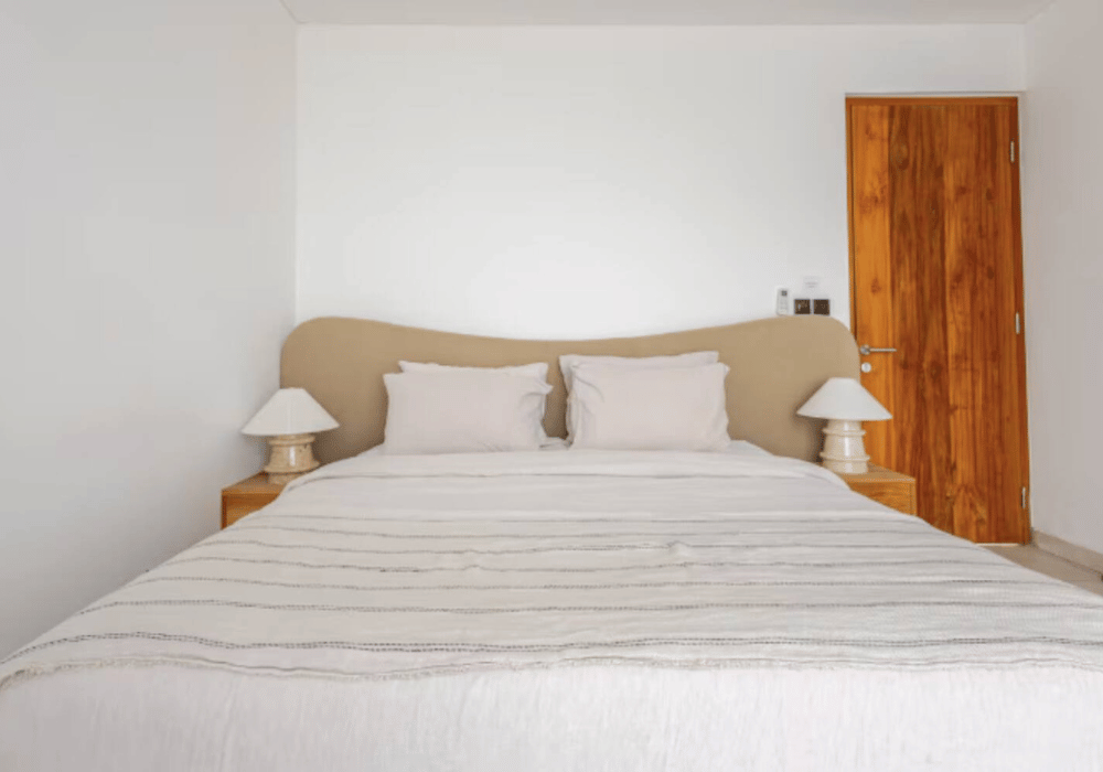 3 bedroom with Private Pool in Uluwatu