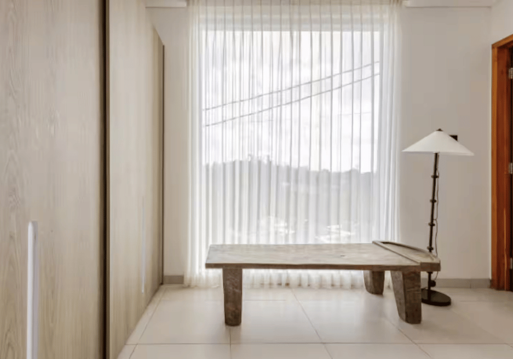 3 bedroom with Private Pool in Uluwatu